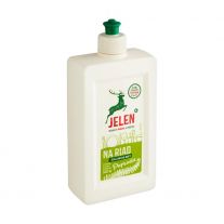 Jelen na riad Papradie 500ml
