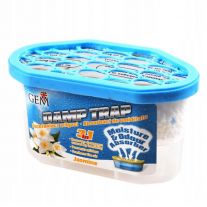 Ardor pohlcovač vlhkosti Jasmín 400ml