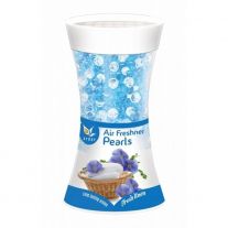Ardor Lava gel crystal Fresh Linen 150g