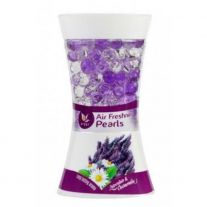 Ardor Lava gel crystal Lavender & Camomile 150g