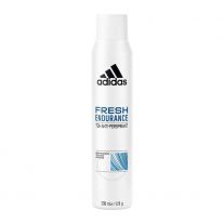 Adidas antiperspirant Fresh Endurance 150ml