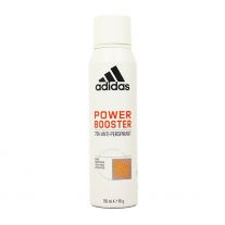 Adidas antiperspirant MEN Power Booster 150ml