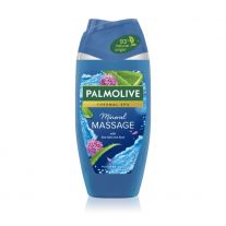 Palmolive sprchový gél Massage 250ml