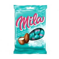 Mila Mini vajíčka 100 g