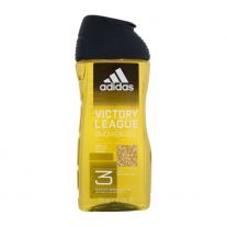 Adidas sprchový gél MEN 3in1 Victory League 250ml