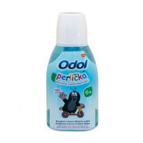 Odol ústna voda Perlička 300ml