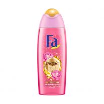 Fa sprchový gél Magic Oil Pink Jasmine 250ml