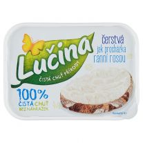 Lučina 120 g