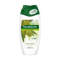 Palmolive sprchový gél Oliva 250ml
