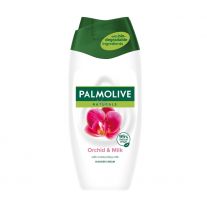 Palmolive shower gel 250ml Orchid&Milk