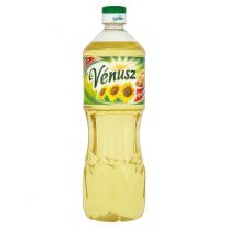 Vénusz Slnečnicový olej  1 l