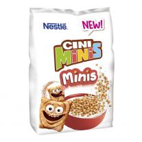 Cini Minis MINIS 400g
