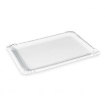 Tácka pap.č.3 185x116 100ks