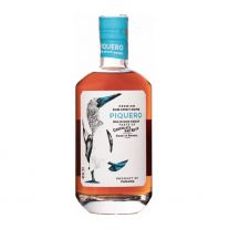 Piquero rum spirit drink 0,7l 40%