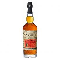 Plantation Pineapple 0,7l 40%