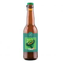 Mana Roots Prírodný tonik 330ml