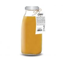 Mana Roots 100% Jablková šťava 250ml