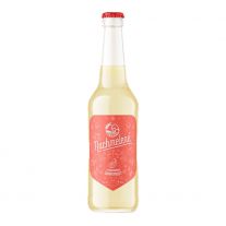 VINIUM Nachmelené Chardonnay Grapefruit, alko 6%, 330 ml