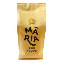 Káva Zlaté Zrnko –Mária zrnková 1 kg