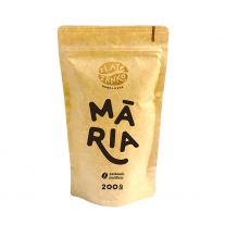 Káva Zlaté Zrnko –Mária zrnková 200g