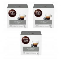 NESCAFÉ® Dolce Gusto® Barista 48 kapsúl 