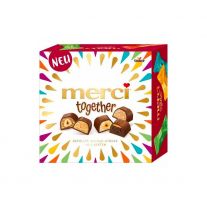 Merci together 175g