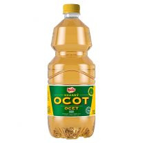Hels Ocot 8% 1 l