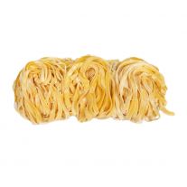 Pastaio Čerstvé Tagliatelle z Lubiny 265g