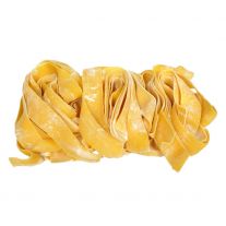 Pastaio Čerstvé Pappardelle z Lubiny 265g