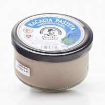 Poctivý Gazda Kačacia paštéta 140g