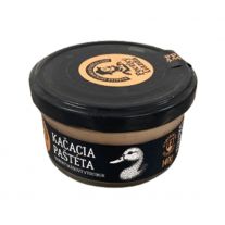 Poctivý Gazda Kačacia paštéta 140g