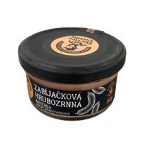 Poctivý Gazda Zabíjačková hrubozrnná nátierka 140g