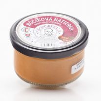 Poctivý Gazda Bôčiková nátierka 140g