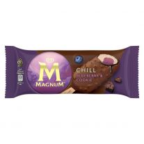 Magnum Vegan Chill 90 ml
