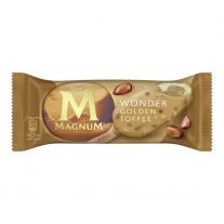 Magnum Wonder 90 ml