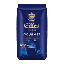 Eilles Gourmet Kaffee, zrnková káva 500g