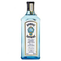 Bombay Sapphire 40% 0,7l 