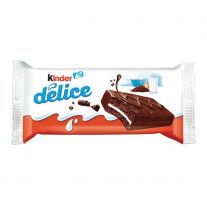 Kinder Delice 39g 