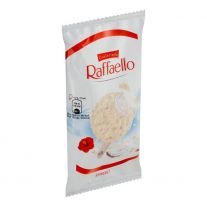 Raffaello nanuk 70ml