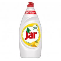 Jar Sensitive 900ml