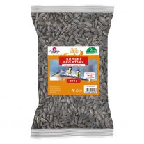 Rosteto Slnečnica krmivo pre vtáky 800g