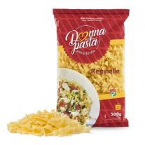 Donna pasta Reginelle 1 vaječné 500g