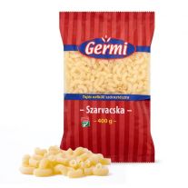 Germi Kolienka bezvaječné 400g