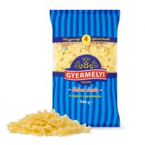 Gyermelyi Fliačky 4 vaječné 500g