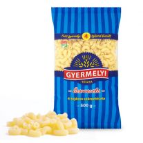 Gyermelyi Kolienka 4 vaječné 500g