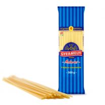 Gyermelyi Makaróny 4 vaječné 500g