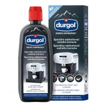 Durgol Swiss Espresso odvápňovač 500 ml