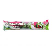 Sweet'n Fun Watermelon 4 ks žuvačky 20g 