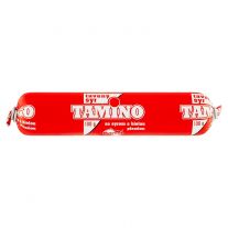 Tami Tamino Syr s Bielou Plesňou 100 g