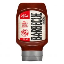 Spak Barbecue omáčka 320ml